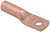   1065  7386  UNP23-010-06-05