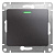  1-. Glossa . 6 10AX    SchE GSL001363
