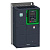   ATV630 IP00 3 500-690 SchE ATV630U30Y6