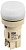   ENR-22 .  BLS40-ENR-K01