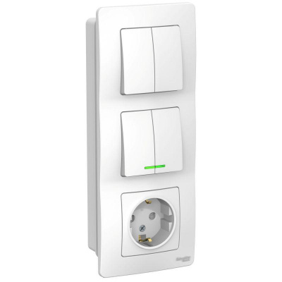   BLANCA  .   . 16 250 . 2-.   . 2-. . SchE BLNBS102211