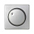   75318-39 Simon82/82Nature . 82050-33
