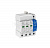     .     2+NPE ( II) 280 V20-C 2+NPE+FS OBO 5094762