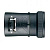  AT  . . d13 U063 . (.10) ABB 7TCA296170R0049