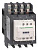  4 EVERLINK AC1 415 60   400 AC 50/60 SchE LC1DT60AV7