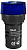  . ADDS 22 LED 220 K-22 . DEKraft 25005DEK