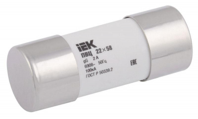     2258 gG 40  CFL22-040
