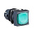       16 SchE ZB6CF3