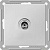   TV  1-  W59    . SchE RTS-151-1-86
