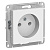  1-  ATLAS DESIGN  . 16 . SchE ATN000141