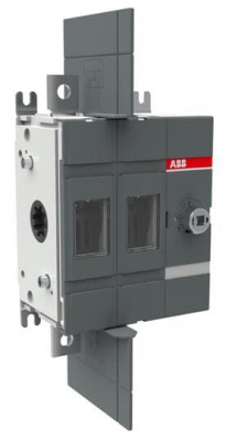     OTDC200E22 ABB 1SCA125856R1001