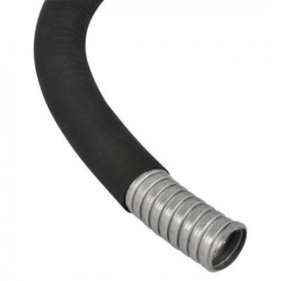  SPLHCB d32 SPLHCB32/10M . (.10) ABB 7TCA296100R0172