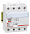    () 4 40 30  AC DX Leg 008994