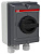    OKA40S3G ABB 1SCA142687R1001