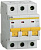    3 C 13 4.5 47-29  MVA20-3-013-C