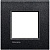  1- Air LivingLight .  Leg BTC LNC4802NL