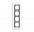 4- Carat  . (v.2012) ABB 1754-0-4445