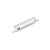  BCX423 4000 3.5W L152 WB CE/CCC Philips 910503705126 / 871829164180399