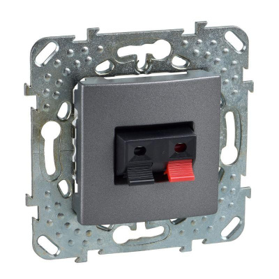   1-  Unica Top  SchE MGU5.486.12ZD
