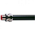  SP  .   d63 M63 ABB 7TCA296030R0322