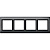  4- Merten  . . aquadesign SchE MTN401414