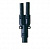  AL 3- . d21-2d16 . (.10) ABB 7TCA296000R0741