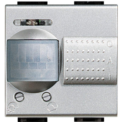         --I - 230 2. Leg BTC NT4432