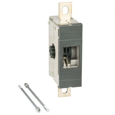   160   TwinBlock PROxima EKF tb-s-160-dp