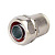   DN 15-  d20 IP66/IP67    6117-20N