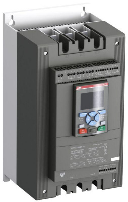  PSTX170-600-70 90 400 171 (160 400 300  )     ABB 1SFA898111R7000
