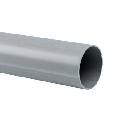     d63 . (.3) EKF trg-63-3n