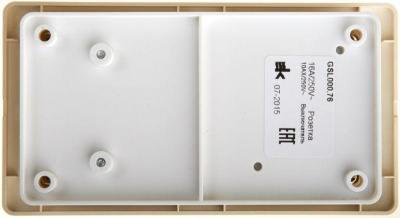   GLOSSA   . 3-. . SchE GSL000276