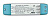  HTL 225/230-240 VS10 OSRAM 4008321927026