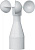     -. SchE MTN580690