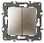   14-1104-04 10-250 Elegance   0034233