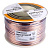  Stereo 22.5 BLUE LINE 100 () PROCONNECT 01-6208-6