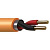  ()-FRLS 121.5 ()  2450