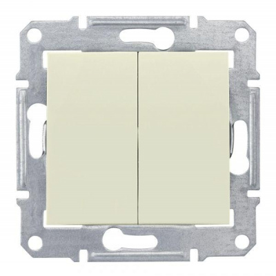   2-.  Sedna IP44 . SchE SDN0300447