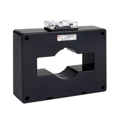   -125 2500/5 . . 0.5 15. EKF tc-125-2500