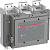  AF2650-30-22 (2650 AC3)   100-250AC/D C ABB 1SFL667001R7022