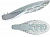  OCR 150-23-C-82 LED 150 4200 IP66   900040