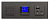     5 (. 9329.1) ABB 9399
