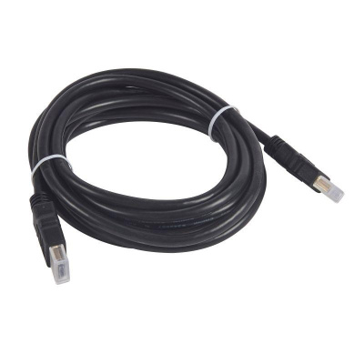  HDMI  5 Leg 039854