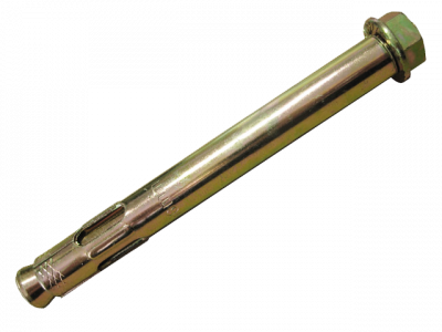 8100     (60)
