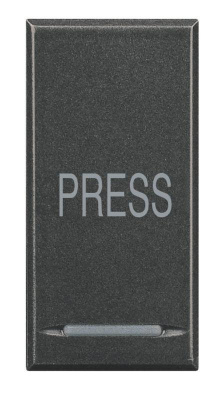  1 (NO) 10X 250   PRESS Axolute  Leg BTC HS4055P