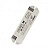  . . () QTZ8 418/220-240 OSRAM 4008321863362