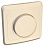   300  . SchE DC-001K
