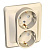  2-   16 .   . . SchE PC16-008K