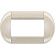  4. LivingLight   Leg BTC LNB4804CL