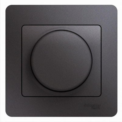  () Glossa . 600/.    SchE GSL001336